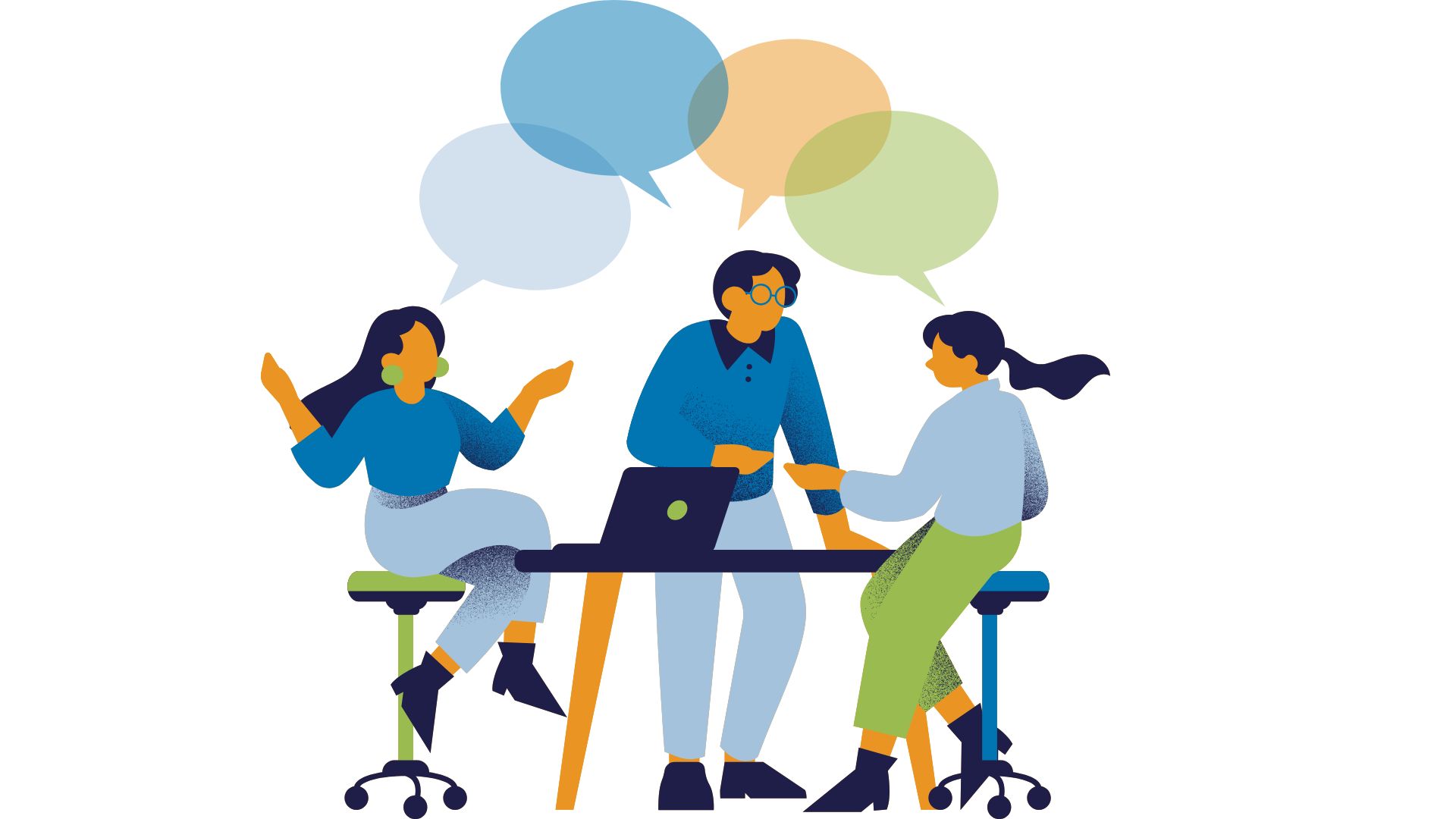 Recruiter Image 2